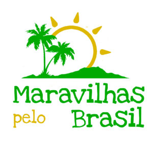 maravilhas pelo brasil